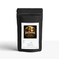 Breakfast Blend